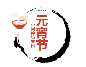 1519972271410323.png blob.png