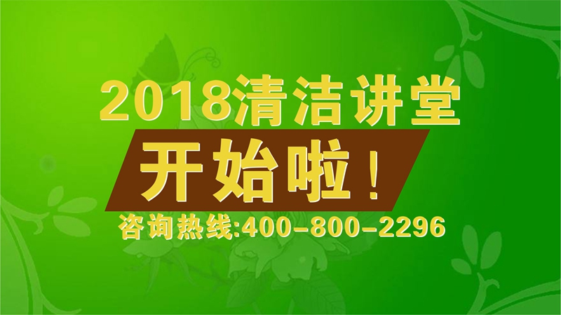 1521796723933778.jpg 1521796723933778.jpg