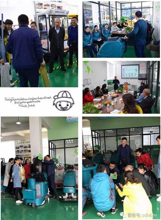 1521796727118025.png 1521796727118025.png