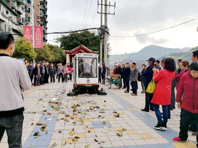 1522465334195650.jpg 微信圖片_20180320122729_副本.jpg