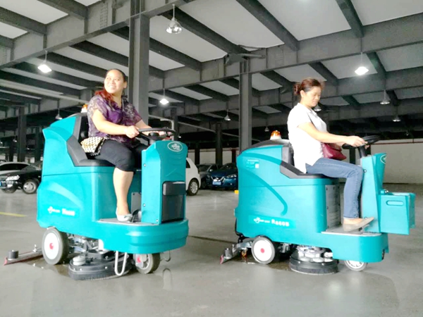 1522465518384101.jpg 微信圖片_20170914170510_副本.jpg