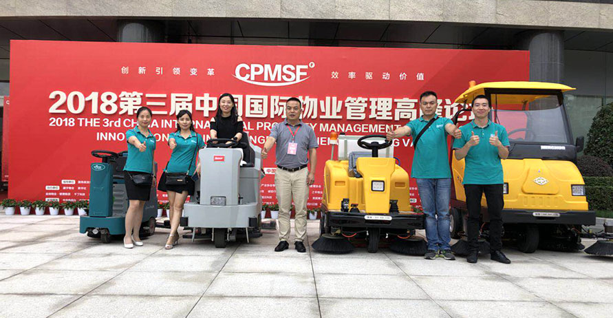 1529733095319624.jpg 微信圖片_20180623084828副本.jpg