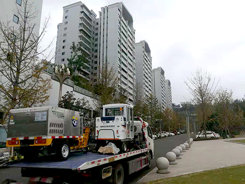 1541576415669843.jpg 微信圖片_20181107141831.jpg