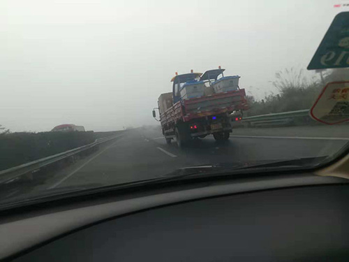 1542700120938363.jpg 微信圖片_20181120154245副本.jpg