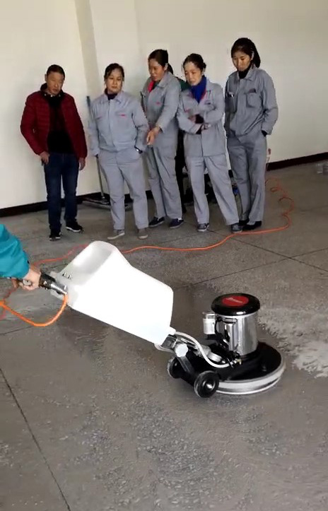 1542700147594400.jpg 翻新機(jī)副本.jpg