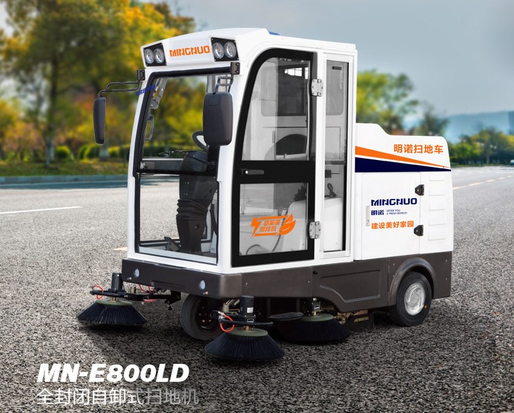 1545983645610246.jpg 123412.JPG