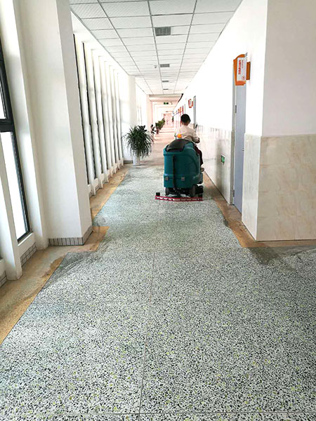 辦公區域清潔 辦公區域清潔