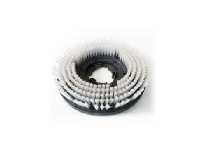 洗地機刷子 洗地機刷子