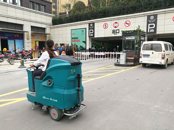 1560503768499294.jpg 微信圖片_20190614165735web.jpg