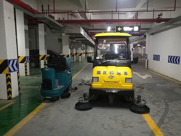 1560503785212083.jpg 微信圖片_20190614165852web.jpg