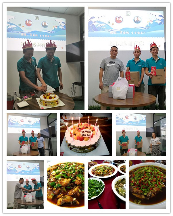 1566290363153867.jpg web2.jpg