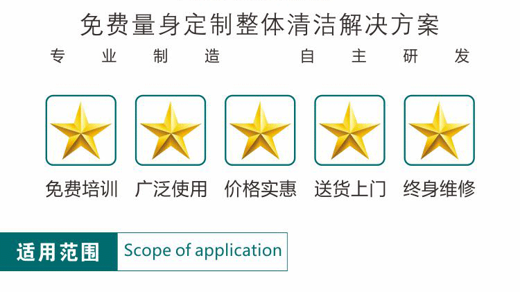 1567564297203550.gif 2_02.gif