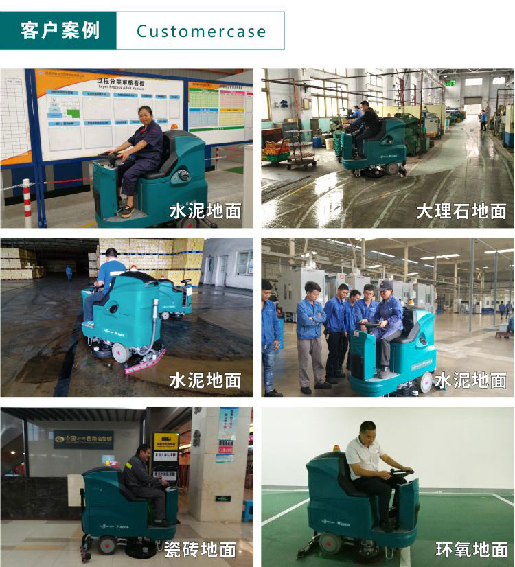 1571717441180777.jpg H760B_10.jpg