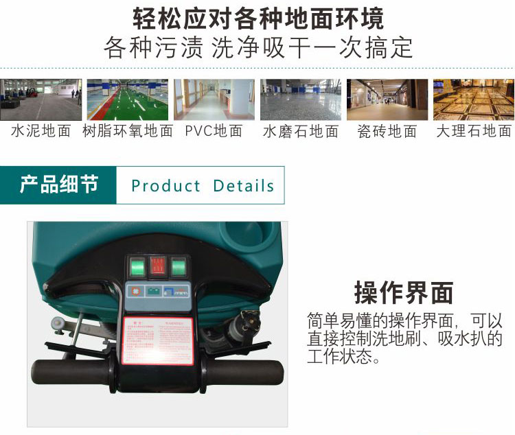 1571800637176017.jpg S510B_04.jpg