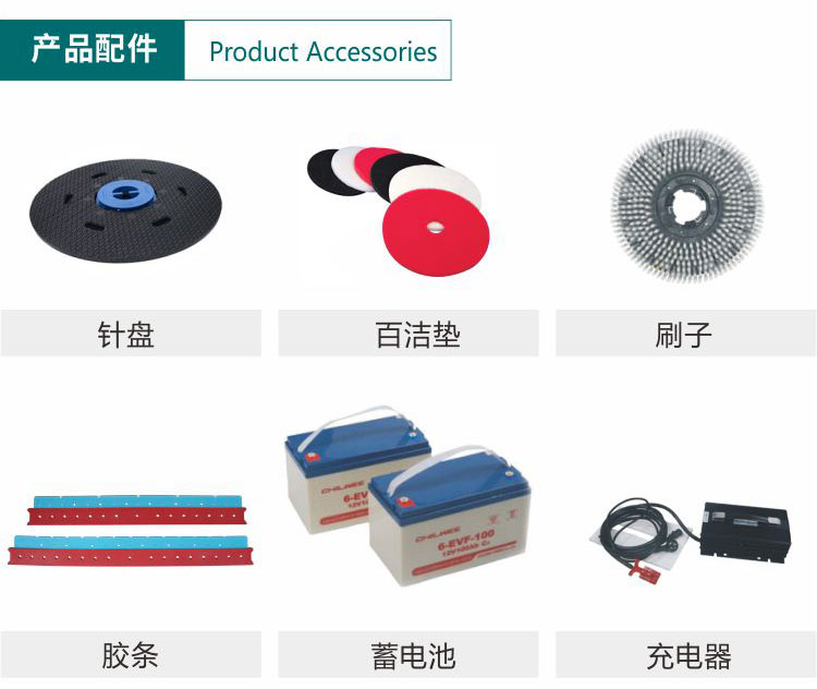 1571800651606007.jpg S510B_08.jpg