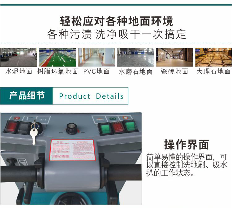 1571800741930213.jpg C510BT_05.jpg