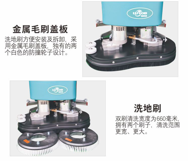 1571800810449815.jpg C660BT_07.jpg