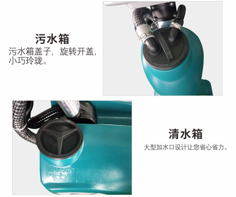 1571800856410629.jpg G350_05.jpg