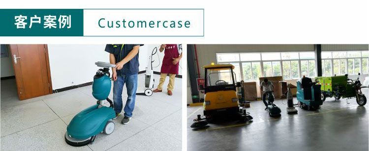 1571800864848042.jpg G350_08.jpg