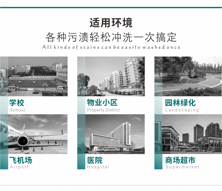 1571985241716501.jpg 小象高壓沖洗車_06.jpg