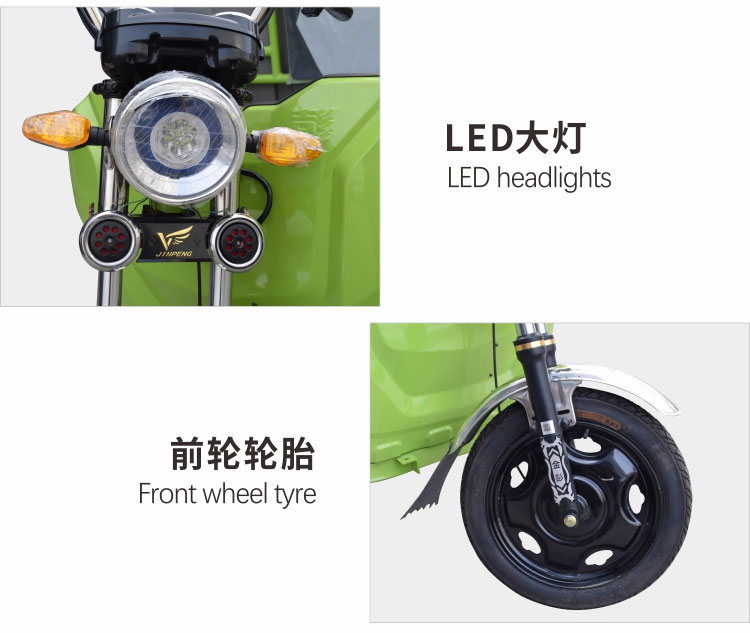 1571985249493476.jpg 小象高壓沖洗車_08.jpg