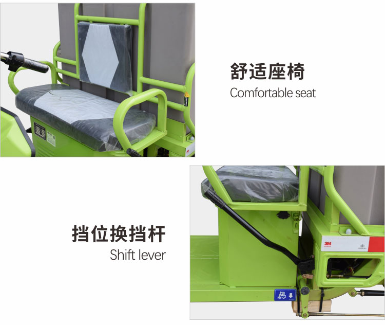 1571985253468207.jpg 小象高壓沖洗車_09.jpg