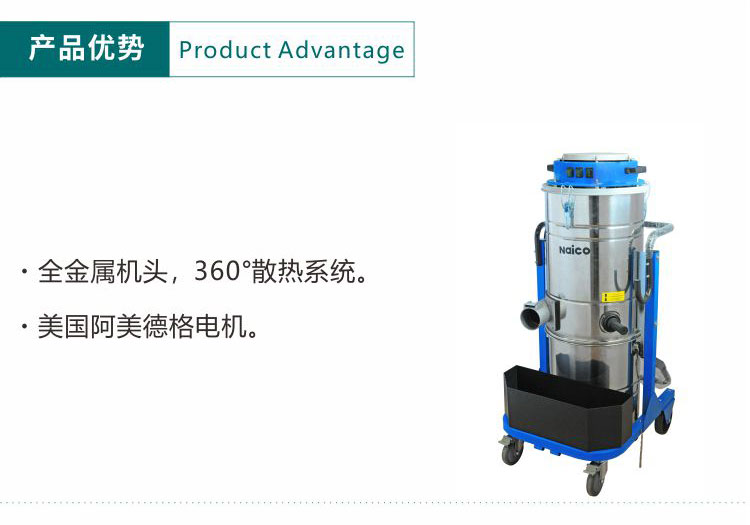 1572242085715229.jpg A100_05.jpg