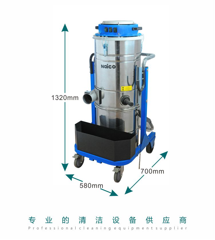 1572242089729050.jpg A100_08.jpg