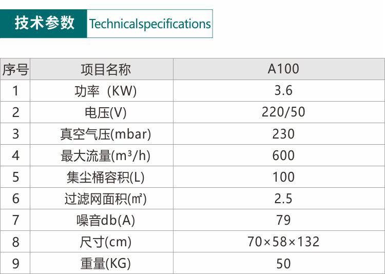 1572242098216670.jpg A100_07.jpg