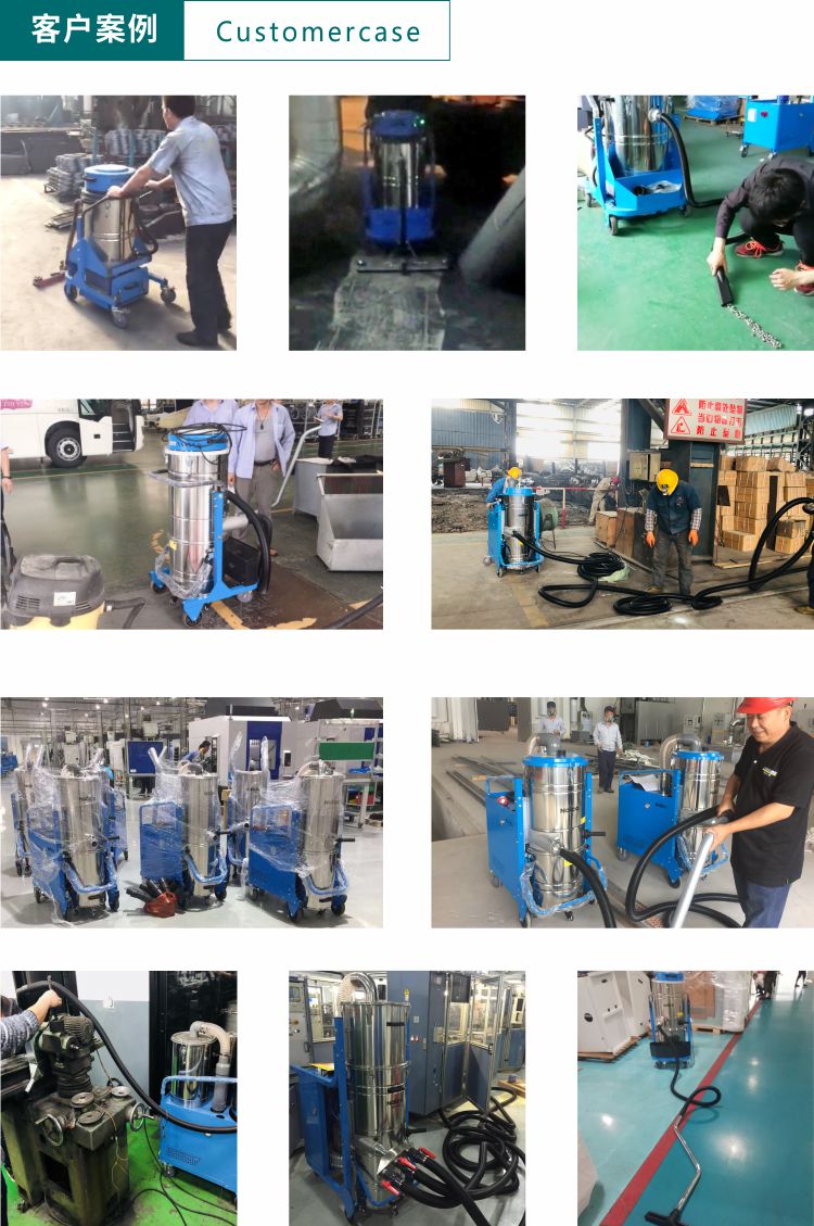 1572242103226435.jpg 1.jpg