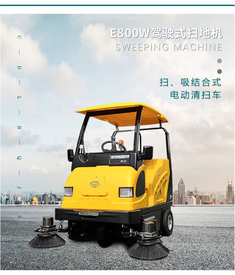 1573459879273083.jpg 1571908854392609.jpg