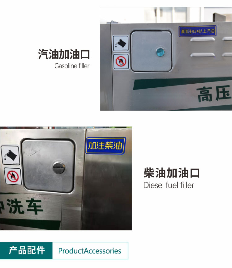 1574411074724343.jpg R13_10.jpg