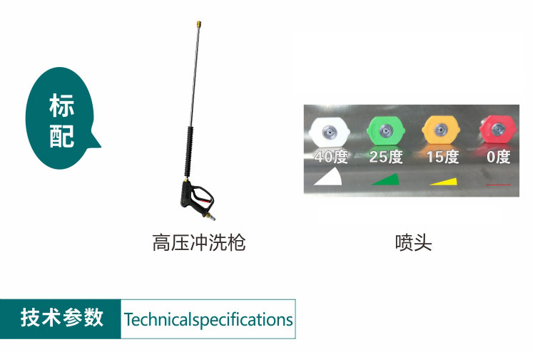1574411181487971.jpg 小象高壓沖洗車_13.jpg