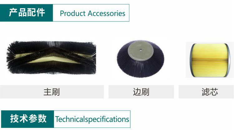 1578032677933174.jpg C200S-C200TS_10.jpg