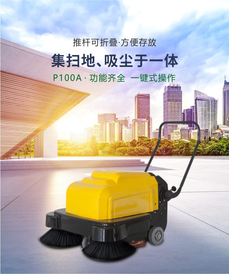 1578035356744190.jpg 未標題-1.jpg