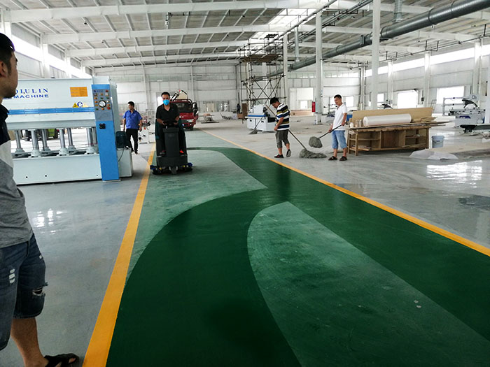 1582350381762790.jpg 微信圖片_20190709175701.jpg