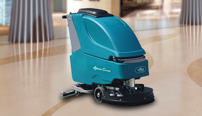 1590557803550285.png image.png