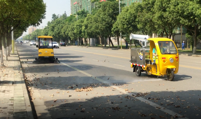 1591682808777176.png image.png