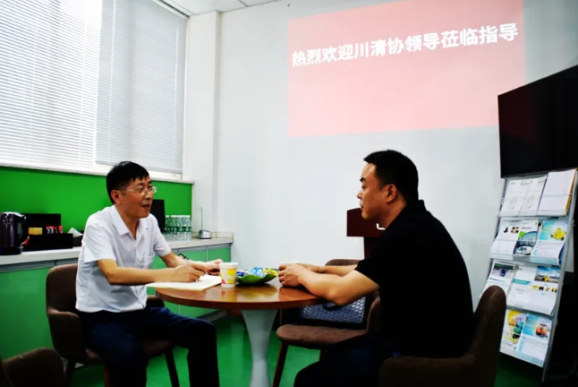 1592445697214230.png image.png