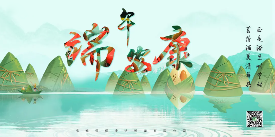 1592990293135480.png image.png