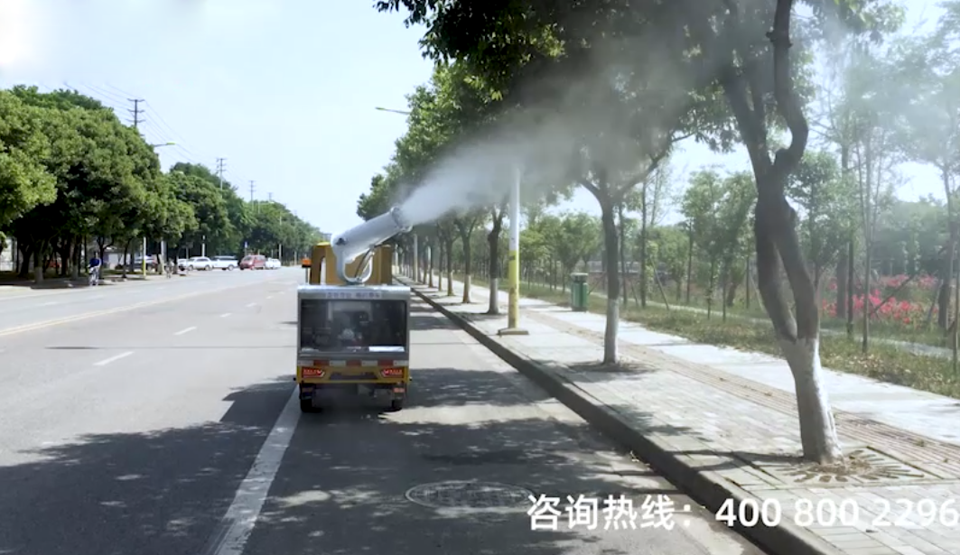 1593508101271603.png image.png