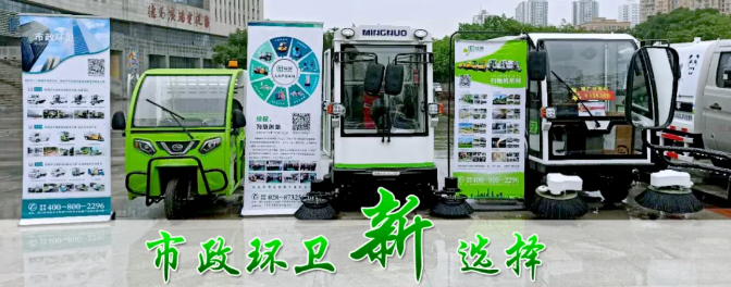 1595298370893067.png image.png