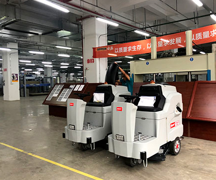 1598510334609793.png image.png