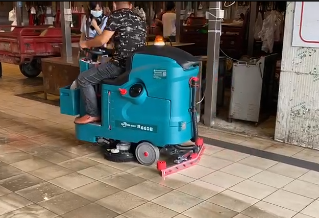 1600909318788976.png image.png