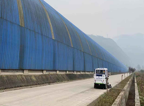 1605575469188316.png image.png