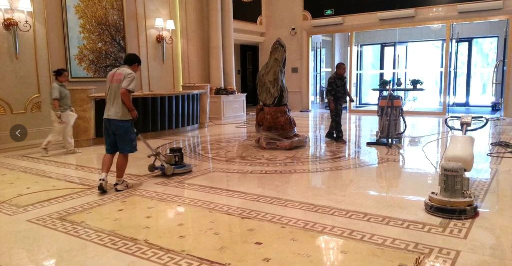 1611534917902722.png image.png