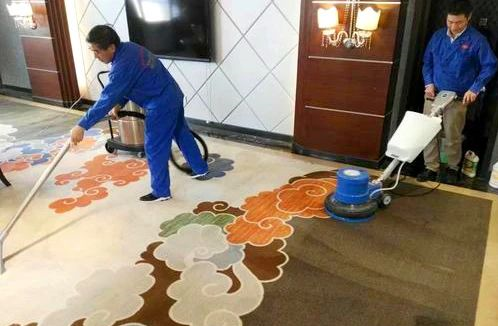 1611534929676970.png image.png