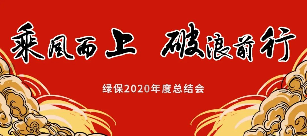 1612571041467029.png image.png