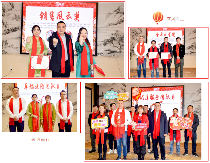 1612571381749499.png image.png