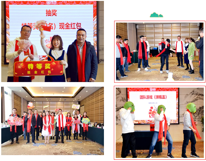 1612571407120449.png image.png